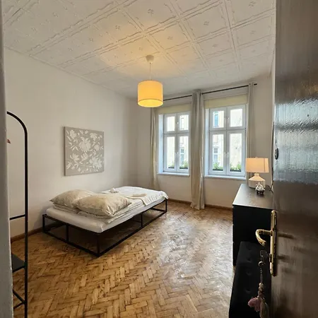 Urban *