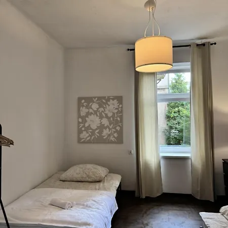 Urban