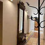 Urban * Krakkó